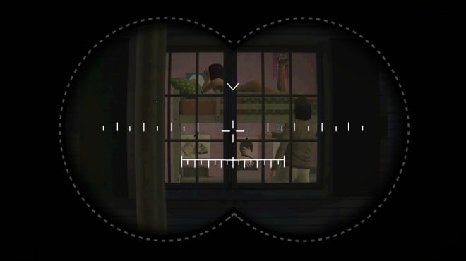 Crime Detective Red Flags Torrent Download Crime Detective Red Flags Torrent Download