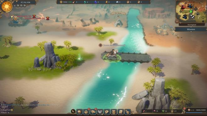 Crown and Adventure PC Crack Crown and Adventure PC Crack