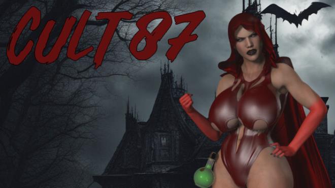 Cult 87 Free Download