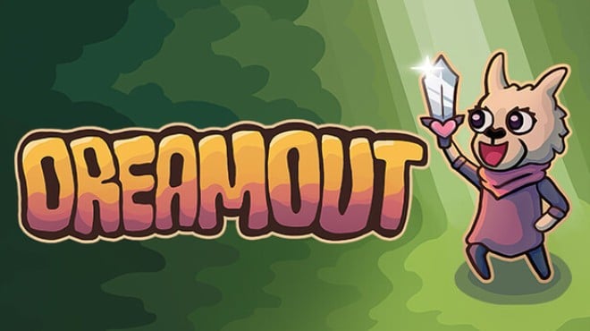 DREAMOUT Free Download DREAMOUT Free Download