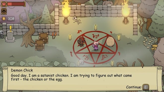 DREAMOUT PC Crack DREAMOUT PC Crack