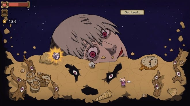 DREAMOUT Torrent Download DREAMOUT Torrent Download