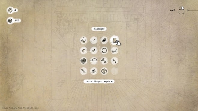 Daymare Town PC Crack