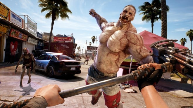 Dead Island 2 Torrent Download Dead Island 2 Torrent Download