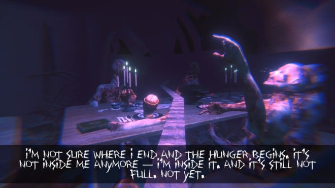 Death Frame PC Crack