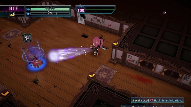 Death end re Quest Code Z Torrent Download Death end re Quest Code Z Torrent Download