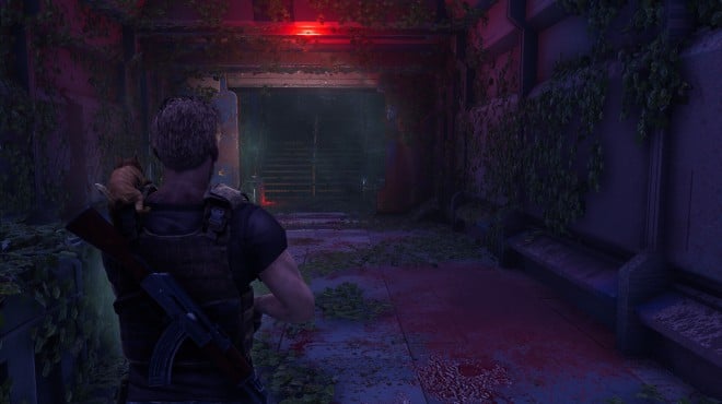 DecayZ Origin PC Crack DecayZ Origin PC Crack