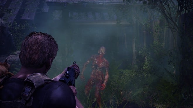 DecayZ Origin Torrent Download DecayZ Origin Torrent Download