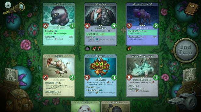 Decktamer Torrent Download