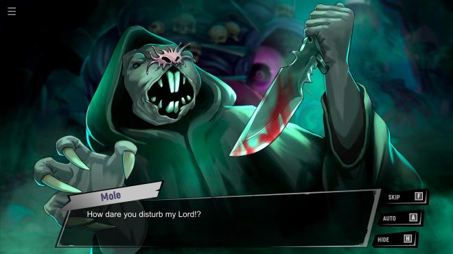 Deep Under Torrent Download Deep Under Torrent Download