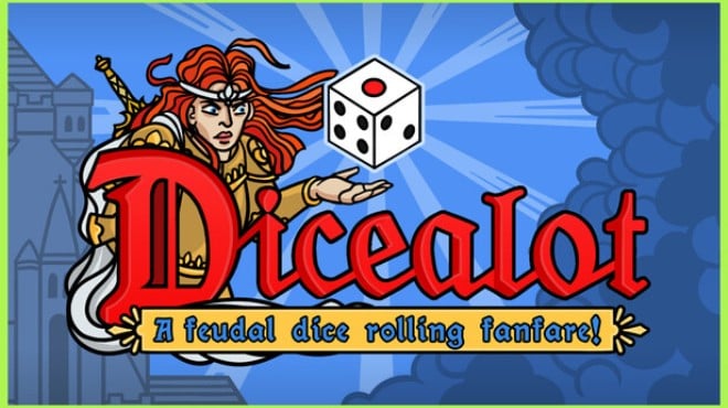 Dicealot Free Download