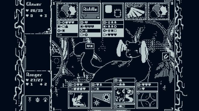 Dimwood Torrent Download