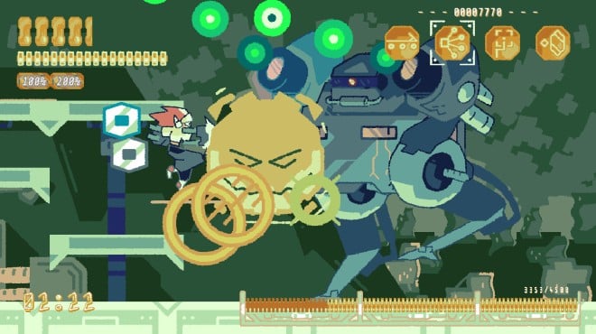 Disaster Arms Impact Project B A H N PC Crack Disaster Arms Impact Project B A H N PC Crack