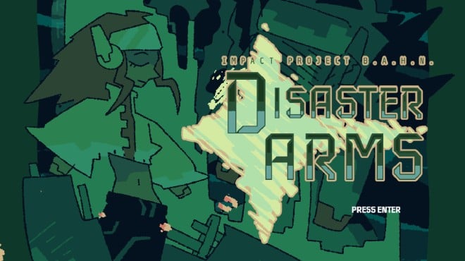 Disaster Arms Impact Project B A H N Torrent Download Disaster Arms Impact Project B A H N Torrent Download