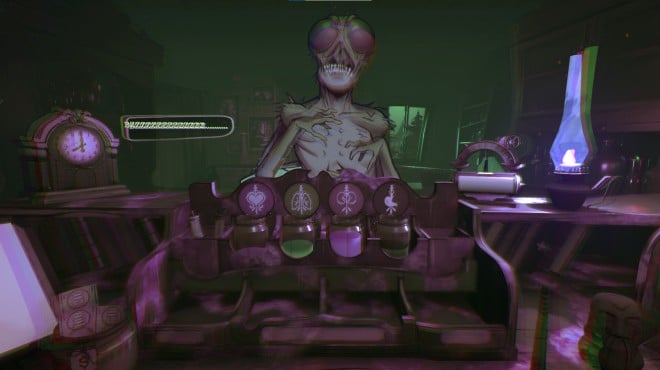 Do No Harm v1 2 1 PC Crack