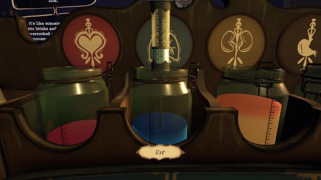 Do No Harm v1 2 1 Torrent Download