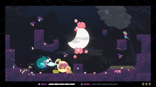 Dragenas PC Crack Dragenas PC Crack