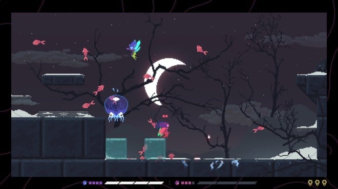 Dragenas Torrent Download Dragenas Torrent Download