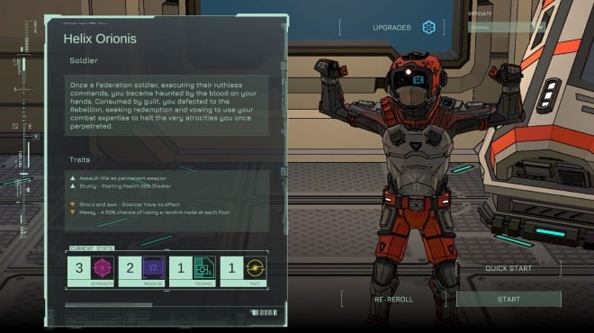 Dread Protocol Torrent Download Dread Protocol Torrent Download