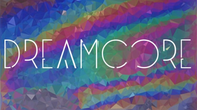 Dreamcore Retro Free Download Dreamcore Retro Free Download
