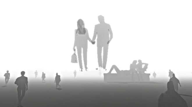 Dreamcore Retro PC Crack Dreamcore Retro PC Crack