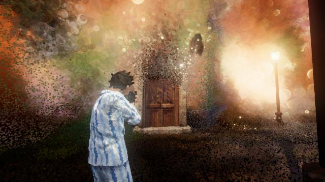 Dreams of Another Torrent Download Dreams of Another Torrent Download