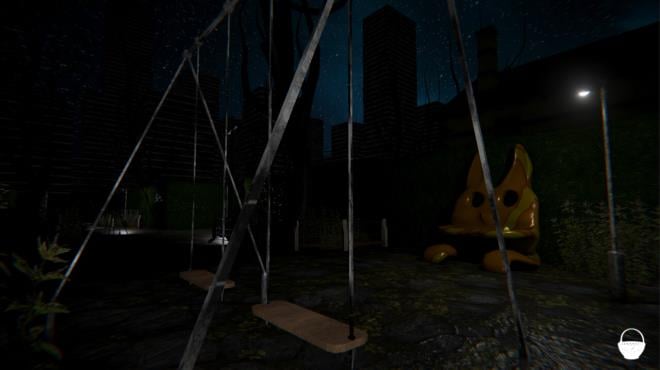 Dye The Bunny PC Crack Dye The Bunny PC Crack