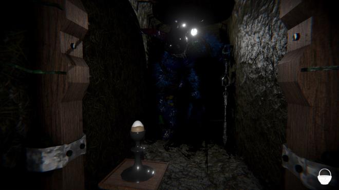 Dye The Bunny Torrent Download Dye The Bunny Torrent Download