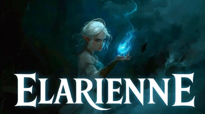 ELARIENNE Free Download