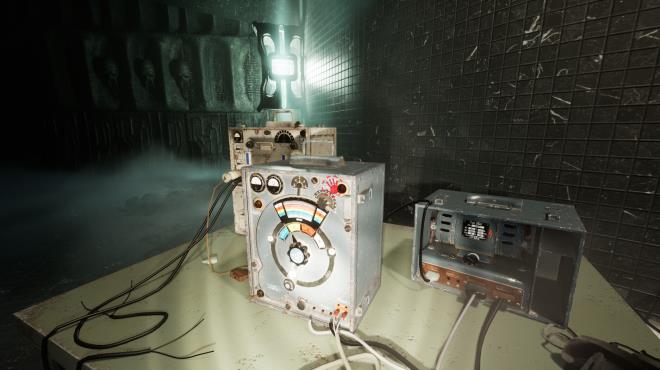 EMOTIONLESS : The Last Ticket PC Crack EMOTIONLESS : The Last Ticket PC Crack