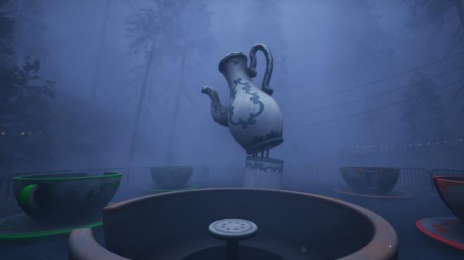 EMOTIONLESS : The Last Ticket Torrent Download EMOTIONLESS : The Last Ticket Torrent Download