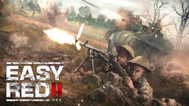 Easy Red 2 v1 6 0 Free Download Easy Red 2 v1 6 0 Free Download