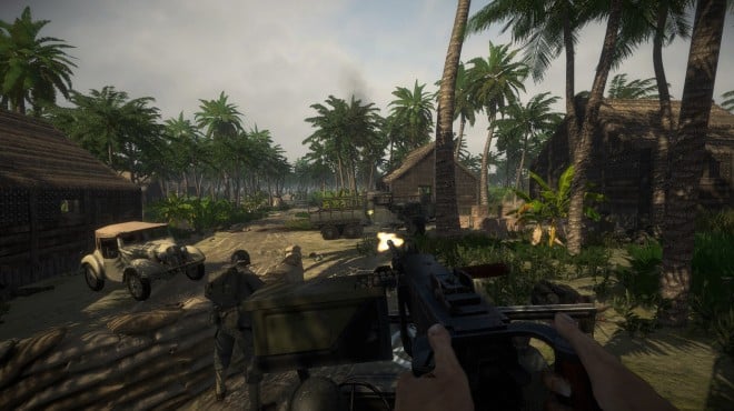 Easy Red 2 v1 6 0 Torrent Download Easy Red 2 v1 6 0 Torrent Download