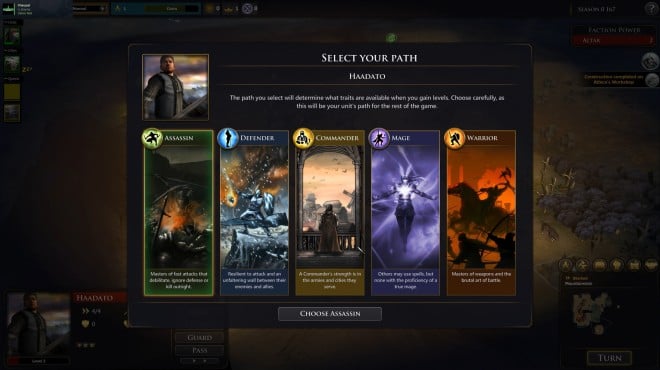 Elemental: Reforged PC Crack