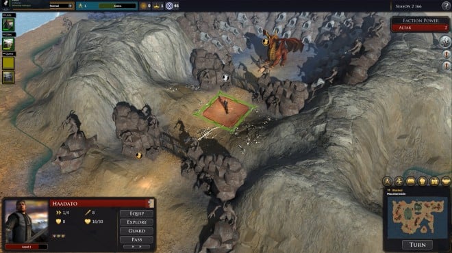 Elemental: Reforged Torrent Download