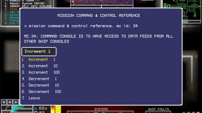 Endless Dark PC Crack