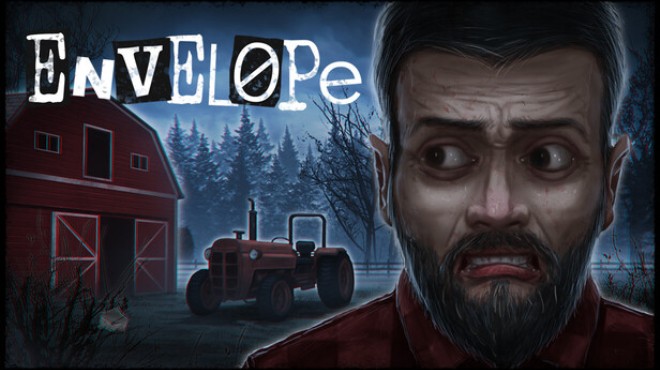 Envelope Free Download Envelope Free Download