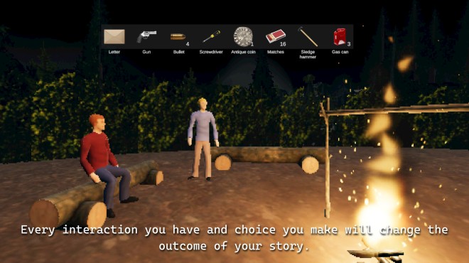 Envelope PC Crack Envelope PC Crack