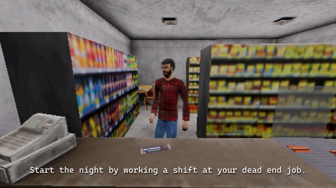 Envelope Torrent Download Envelope Torrent Download