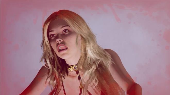 Escape From Vampire Castle: Miss Luna's Diary PC Crack