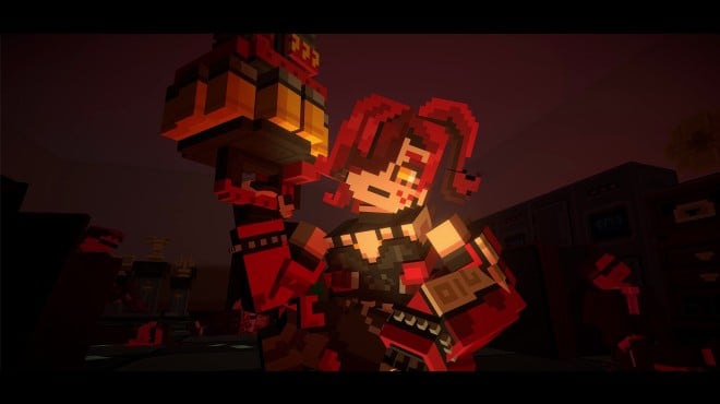 Esports Godfather Hero Expansion Pack 2 PC Crack Esports Godfather Hero Expansion Pack 2 PC Crack