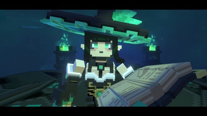 Esports Godfather Hero Expansion Pack 2 Torrent Download Esports Godfather Hero Expansion Pack 2 Torrent Download