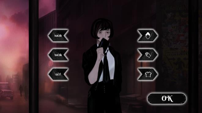 FFS, Another Northern Duke?! PC Crack