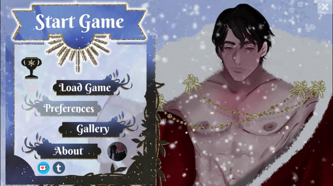 FFS, Another Northern Duke?! Torrent Download