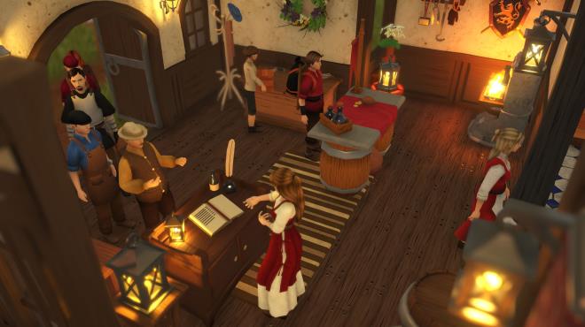 Faire Trade Torrent Download Faire Trade Torrent Download