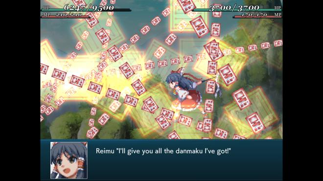 Fantasy Maiden Wars - DREAM OF THE STRAY DREAMER - PC Crack Fantasy Maiden Wars - DREAM OF THE STRAY DREAMER - PC Crack