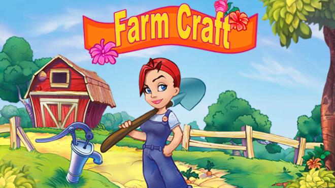FarmCraft Free Download
