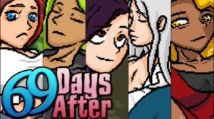 Featured 69 Days After Free Download