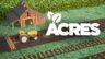 Featured ACRES Free Download