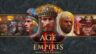 Featured Age of Empires II Definitive Edition Free Download
